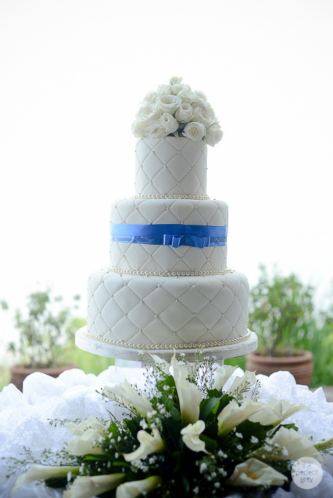 tagaytay-wedding-photographer-josephines-the-perfect-grey-wedding-photographer-philippines-philippine-laguna-batangas-taal-vista-arlene-briones-she-aguiba-29