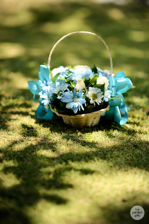 tagaytay-wedding-photographer-josephines-the-perfect-grey-wedding-photographer-philippines-philippine-laguna-batangas-taal-vista-arlene-briones-she-aguiba-3