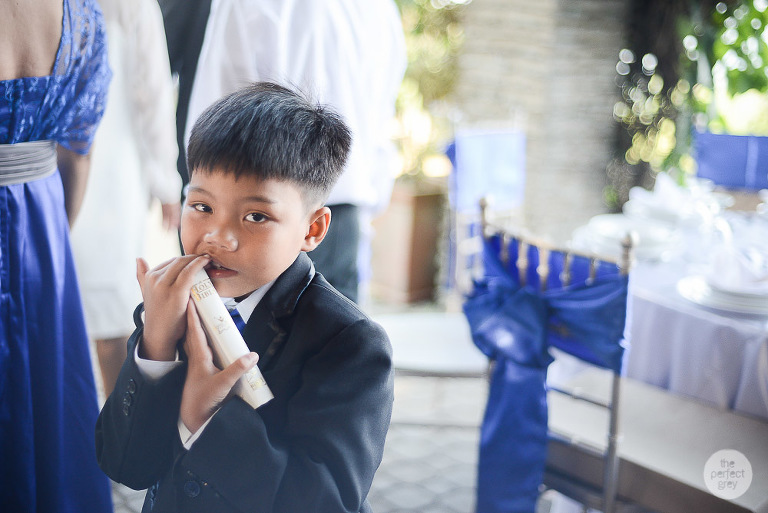 tagaytay-wedding-photographer-josephines-the-perfect-grey-wedding-photographer-philippines-philippine-laguna-batangas-taal-vista-arlene-briones-she-aguiba-30