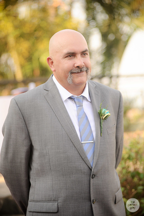 tagaytay-wedding-photographer-josephines-the-perfect-grey-wedding-photographer-philippines-philippine-laguna-batangas-taal-vista-arlene-briones-she-aguiba-31