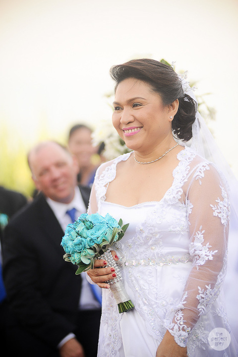 tagaytay-wedding-photographer-josephines-the-perfect-grey-wedding-photographer-philippines-philippine-laguna-batangas-taal-vista-arlene-briones-she-aguiba-32