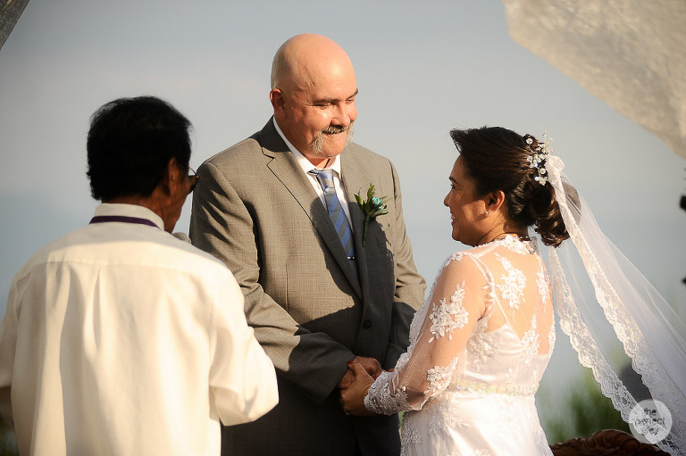 tagaytay-wedding-photographer-josephines-the-perfect-grey-wedding-photographer-philippines-philippine-laguna-batangas-taal-vista-arlene-briones-she-aguiba-34