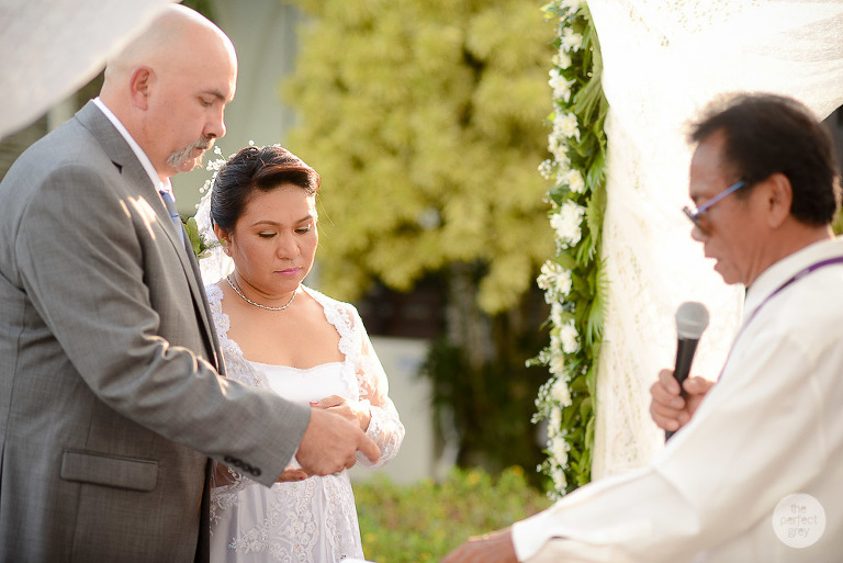 tagaytay-wedding-photographer-josephines-the-perfect-grey-wedding-photographer-philippines-philippine-laguna-batangas-taal-vista-arlene-briones-she-aguiba-35