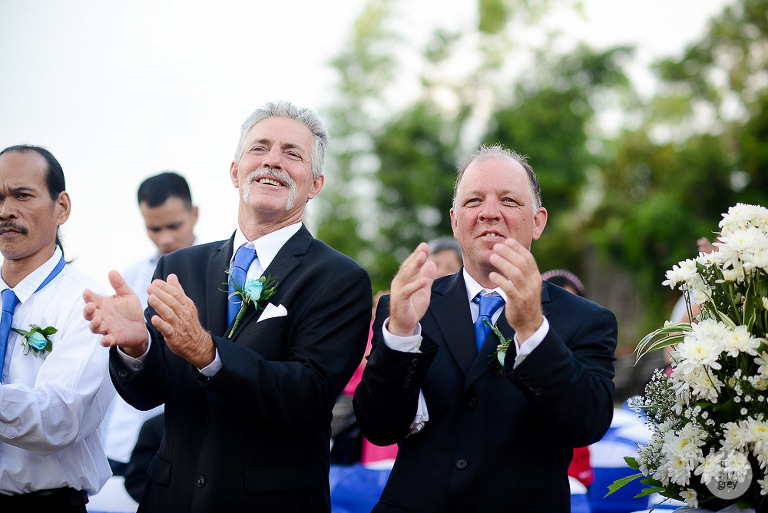 tagaytay-wedding-photographer-josephines-the-perfect-grey-wedding-photographer-philippines-philippine-laguna-batangas-taal-vista-arlene-briones-she-aguiba-36