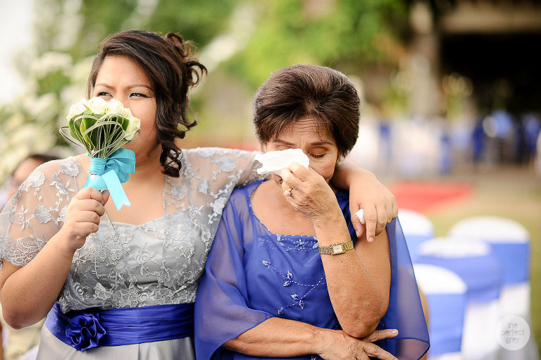 tagaytay-wedding-photographer-josephines-the-perfect-grey-wedding-photographer-philippines-philippine-laguna-batangas-taal-vista-arlene-briones-she-aguiba-39