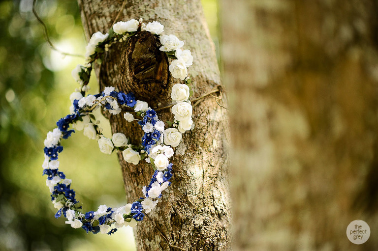 tagaytay-wedding-photographer-josephines-the-perfect-grey-wedding-photographer-philippines-philippine-laguna-batangas-taal-vista-arlene-briones-she-aguiba-4