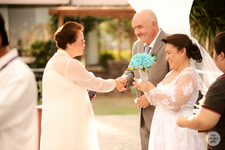 tagaytay-wedding-photographer-josephines-the-perfect-grey-wedding-photographer-philippines-philippine-laguna-batangas-taal-vista-arlene-briones-she-aguiba-40