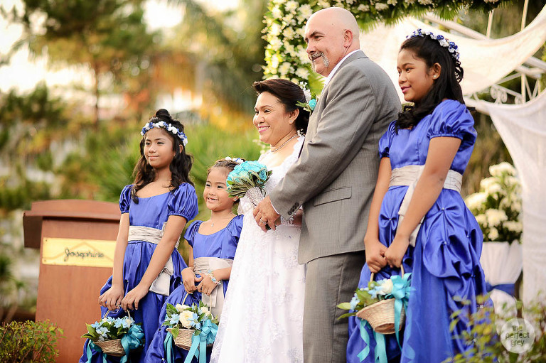 tagaytay-wedding-photographer-josephines-the-perfect-grey-wedding-photographer-philippines-philippine-laguna-batangas-taal-vista-arlene-briones-she-aguiba-41