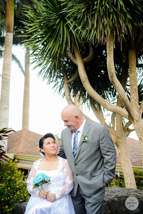 tagaytay-wedding-photographer-josephines-the-perfect-grey-wedding-photographer-philippines-philippine-laguna-batangas-taal-vista-arlene-briones-she-aguiba-44