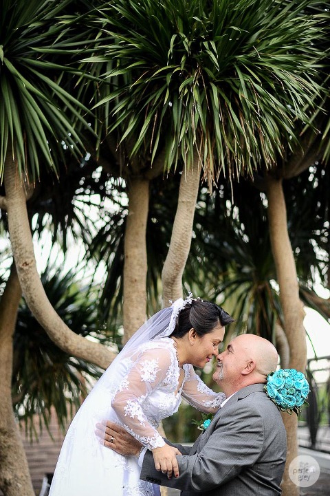 tagaytay-wedding-photographer-josephines-the-perfect-grey-wedding-photographer-philippines-philippine-laguna-batangas-taal-vista-arlene-briones-she-aguiba-45