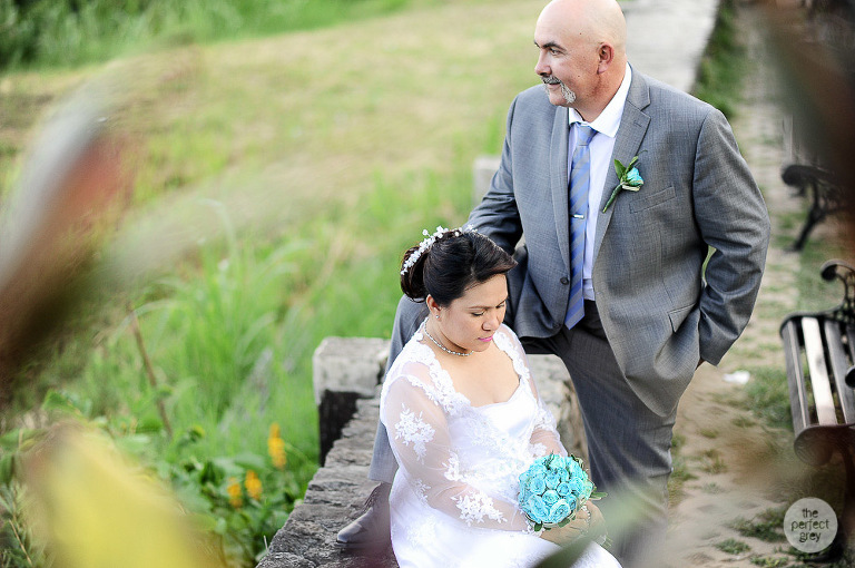 tagaytay-wedding-photographer-josephines-the-perfect-grey-wedding-photographer-philippines-philippine-laguna-batangas-taal-vista-arlene-briones-she-aguiba-47