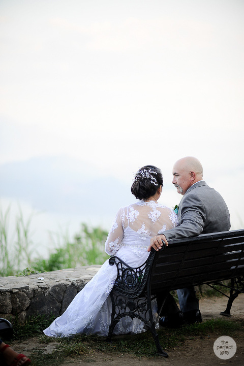 tagaytay-wedding-photographer-josephines-the-perfect-grey-wedding-photographer-philippines-philippine-laguna-batangas-taal-vista-arlene-briones-she-aguiba-48
