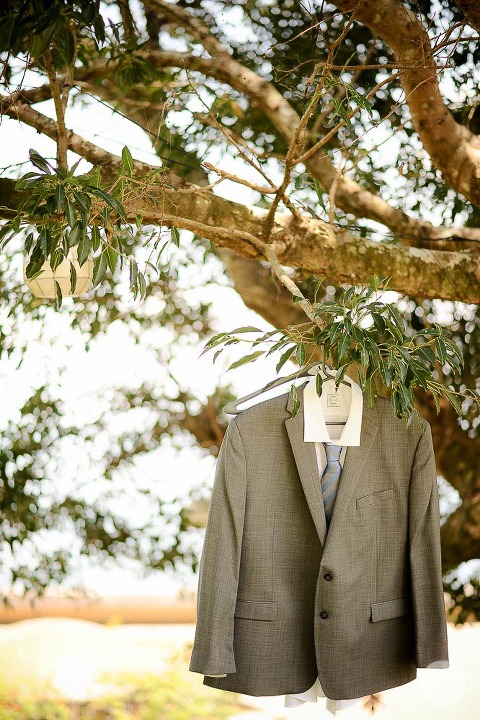 tagaytay-wedding-photographer-josephines-the-perfect-grey-wedding-photographer-philippines-philippine-laguna-batangas-taal-vista-arlene-briones-she-aguiba-5