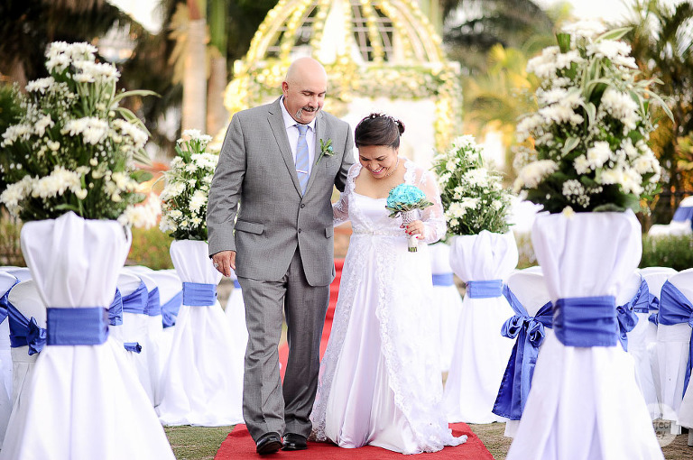 tagaytay-wedding-photographer-josephines-the-perfect-grey-wedding-photographer-philippines-philippine-laguna-batangas-taal-vista-arlene-briones-she-aguiba-50