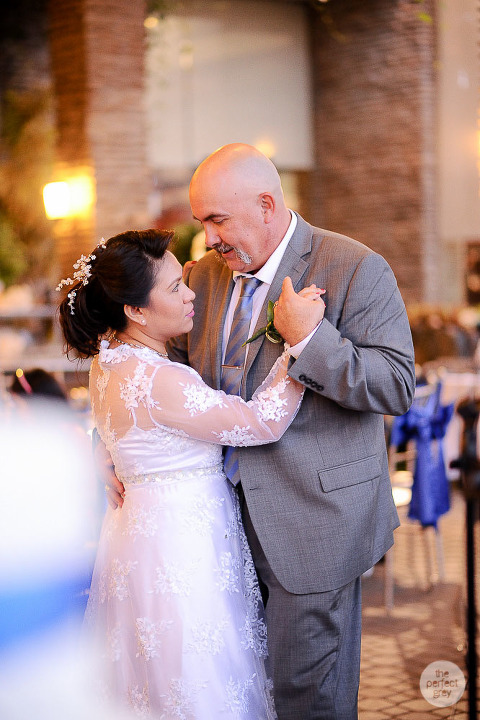 tagaytay-wedding-photographer-josephines-the-perfect-grey-wedding-photographer-philippines-philippine-laguna-batangas-taal-vista-arlene-briones-she-aguiba-54