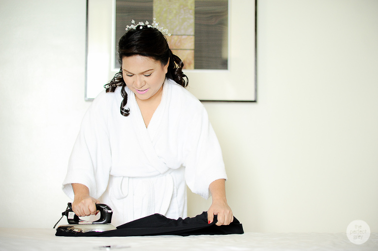 tagaytay-wedding-photographer-josephines-the-perfect-grey-wedding-photographer-philippines-philippine-laguna-batangas-taal-vista-arlene-briones-she-aguiba-7