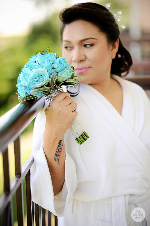 tagaytay-wedding-photographer-josephines-the-perfect-grey-wedding-photographer-philippines-philippine-laguna-batangas-taal-vista-arlene-briones-she-aguiba-9