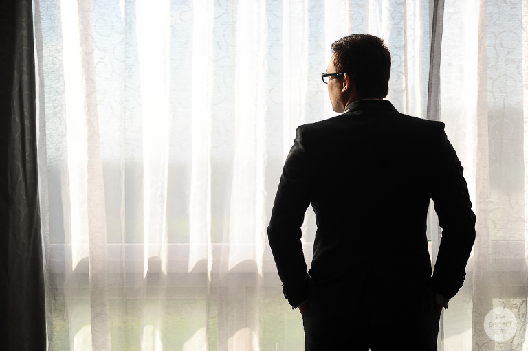 iglesia-ni-kristo-inc-wedding-laguna-photographer-philippines-tagaytay-arlene-briones-she-aguiba-10