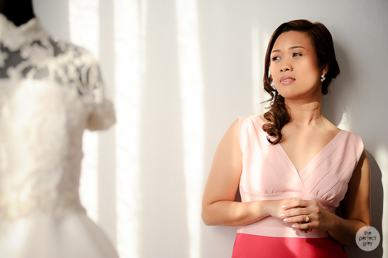 iglesia-ni-kristo-inc-wedding-laguna-photographer-philippines-tagaytay-arlene-briones-she-aguiba-14