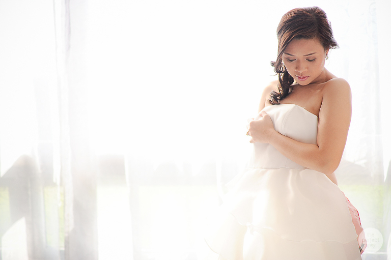 iglesia-ni-kristo-inc-wedding-laguna-photographer-philippines-tagaytay-arlene-briones-she-aguiba-17