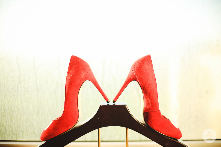 iglesia-ni-kristo-inc-wedding-laguna-photographer-philippines-tagaytay-arlene-briones-she-aguiba-2