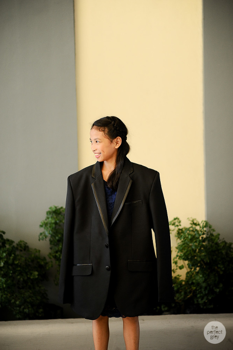 iglesia-ni-kristo-inc-wedding-laguna-photographer-philippines-tagaytay-arlene-briones-she-aguiba-25