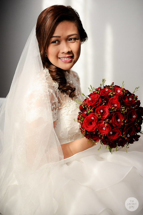 iglesia-ni-kristo-inc-wedding-laguna-photographer-philippines-tagaytay-arlene-briones-she-aguiba-26