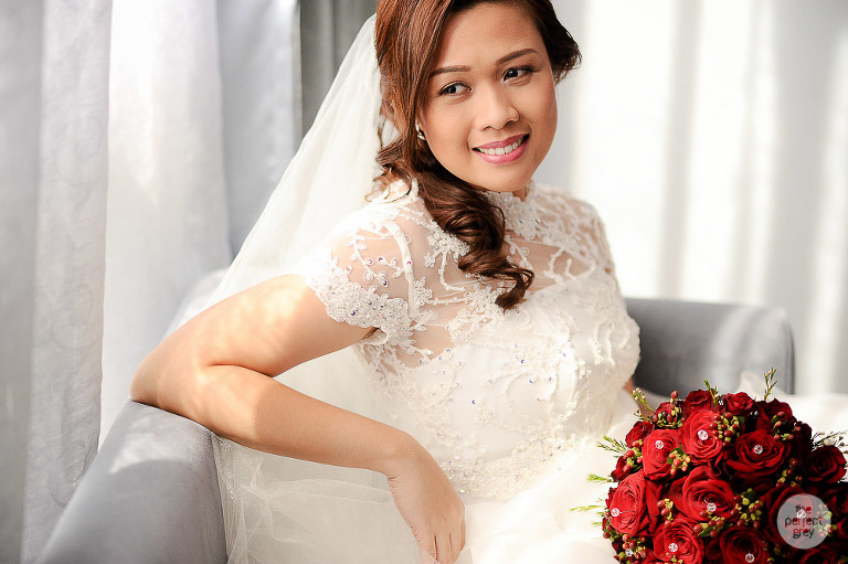 iglesia-ni-kristo-inc-wedding-laguna-photographer-philippines-tagaytay-arlene-briones-she-aguiba-27
