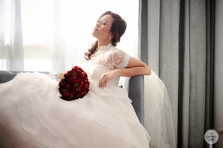 iglesia-ni-kristo-inc-wedding-laguna-photographer-philippines-tagaytay-arlene-briones-she-aguiba-29