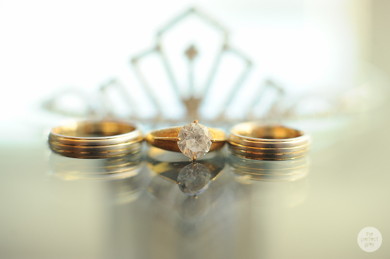 iglesia-ni-kristo-inc-wedding-laguna-photographer-philippines-tagaytay-arlene-briones-she-aguiba-3