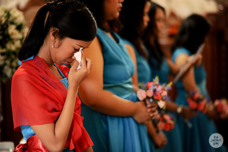 iglesia-ni-kristo-inc-wedding-laguna-photographer-philippines-tagaytay-arlene-briones-she-aguiba-32