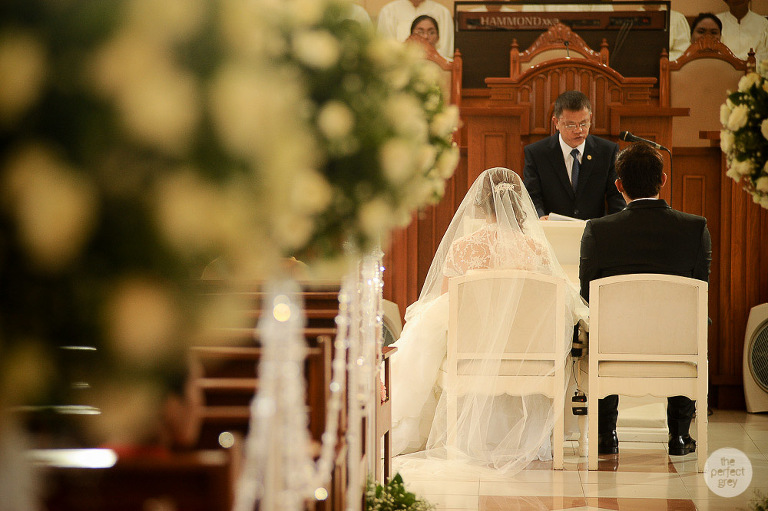 iglesia-ni-kristo-inc-wedding-laguna-photographer-philippines-tagaytay-arlene-briones-she-aguiba-33