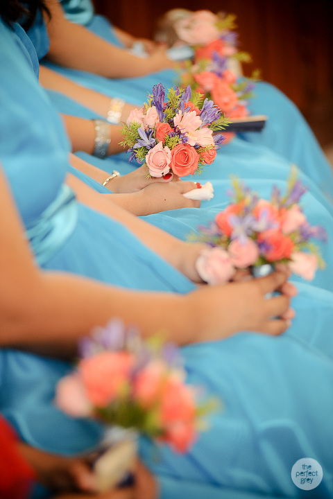 iglesia-ni-kristo-inc-wedding-laguna-photographer-philippines-tagaytay-arlene-briones-she-aguiba-34