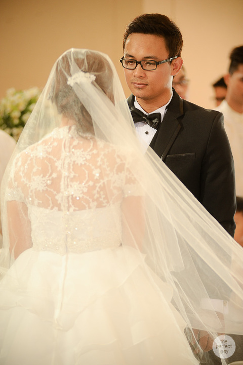 iglesia-ni-kristo-inc-wedding-laguna-photographer-philippines-tagaytay-arlene-briones-she-aguiba-35