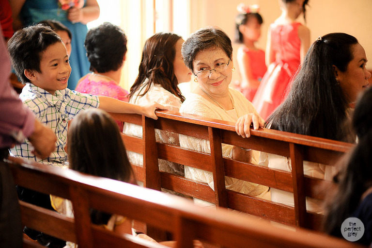 iglesia-ni-kristo-inc-wedding-laguna-photographer-philippines-tagaytay-arlene-briones-she-aguiba-40