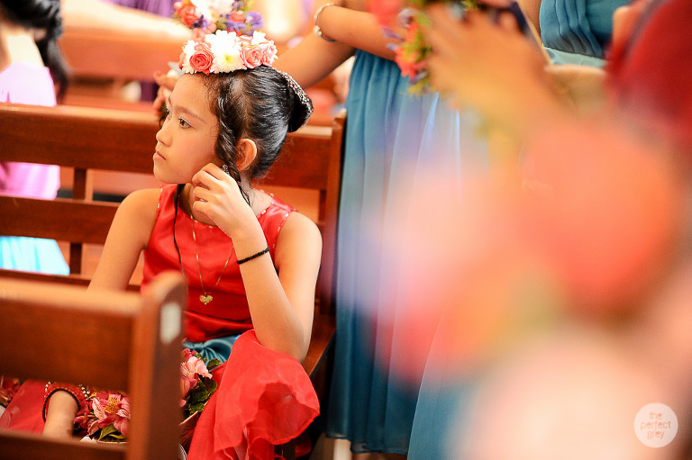 iglesia-ni-kristo-inc-wedding-laguna-photographer-philippines-tagaytay-arlene-briones-she-aguiba-41