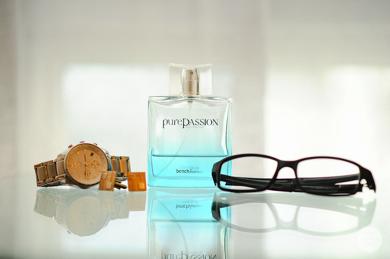 iglesia-ni-kristo-inc-wedding-laguna-photographer-philippines-tagaytay-arlene-briones-she-aguiba-5