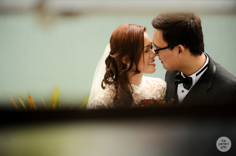 iglesia-ni-kristo-inc-wedding-laguna-photographer-philippines-tagaytay-arlene-briones-she-aguiba-51