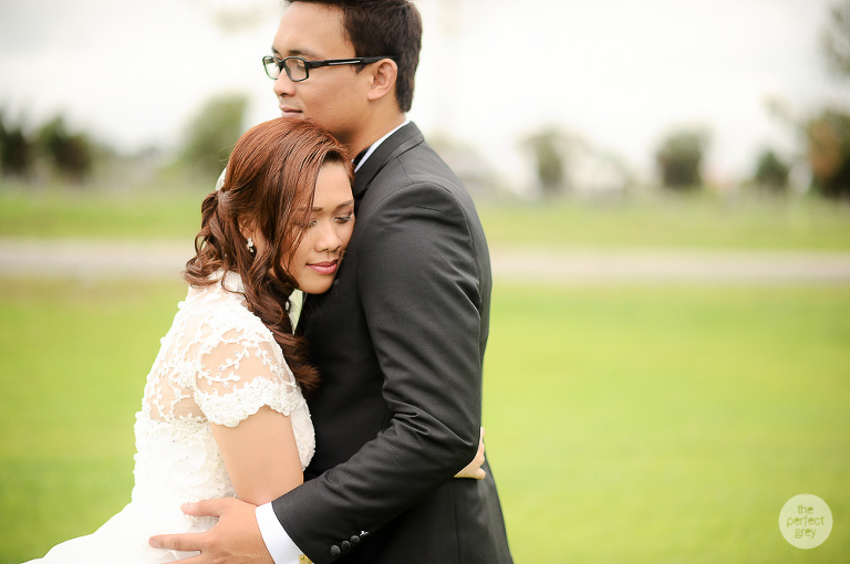 iglesia-ni-kristo-inc-wedding-laguna-photographer-philippines-tagaytay-arlene-briones-she-aguiba-53