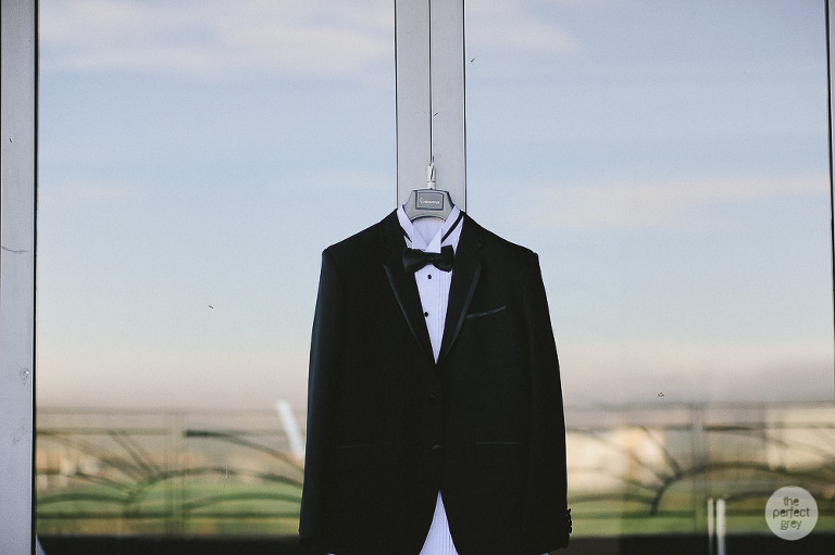 iglesia-ni-kristo-inc-wedding-laguna-photographer-philippines-tagaytay-arlene-briones-she-aguiba-6