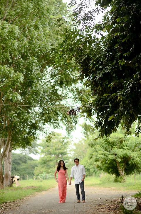los-banos-uplb-prenup-laguna-batangas-tagaytay-wedding-photographer-philippine-philippines-the-perfect-grey-vcf-christian-pastor-1