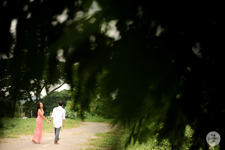 los-banos-uplb-prenup-laguna-batangas-tagaytay-wedding-photographer-philippine-philippines-the-perfect-grey-vcf-christian-pastor-10