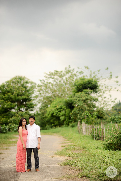 los-banos-uplb-prenup-laguna-batangas-tagaytay-wedding-photographer-philippine-philippines-the-perfect-grey-vcf-christian-pastor-11