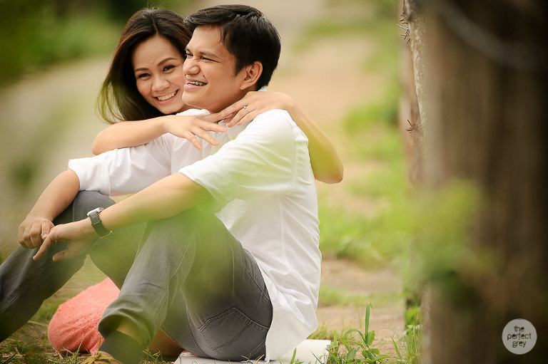 los-banos-uplb-prenup-laguna-batangas-tagaytay-wedding-photographer-philippine-philippines-the-perfect-grey-vcf-christian-pastor-12