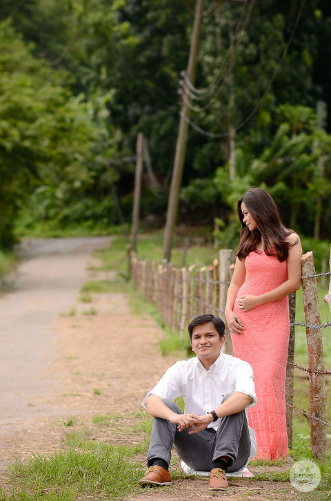 los-banos-uplb-prenup-laguna-batangas-tagaytay-wedding-photographer-philippine-philippines-the-perfect-grey-vcf-christian-pastor-13