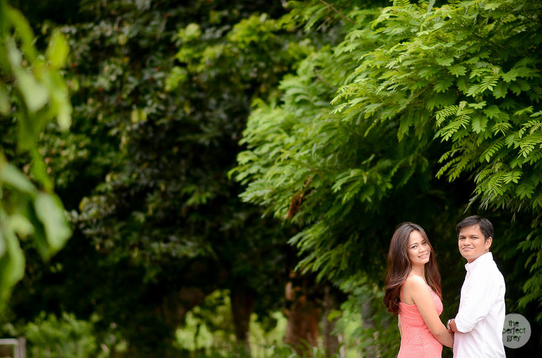 los-banos-uplb-prenup-laguna-batangas-tagaytay-wedding-photographer-philippine-philippines-the-perfect-grey-vcf-christian-pastor-16