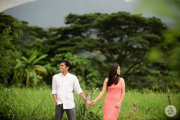 los-banos-uplb-prenup-laguna-batangas-tagaytay-wedding-photographer-philippine-philippines-the-perfect-grey-vcf-christian-pastor-17