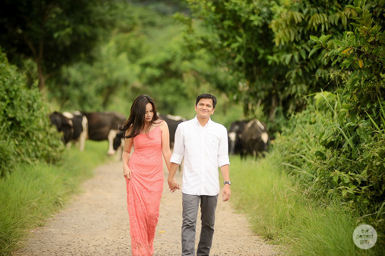 los-banos-uplb-prenup-laguna-batangas-tagaytay-wedding-photographer-philippine-philippines-the-perfect-grey-vcf-christian-pastor-18