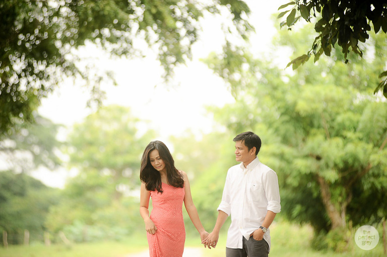 los-banos-uplb-prenup-laguna-batangas-tagaytay-wedding-photographer-philippine-philippines-the-perfect-grey-vcf-christian-pastor-2