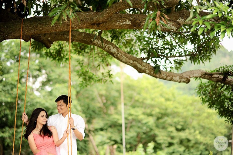 los-banos-uplb-prenup-laguna-batangas-tagaytay-wedding-photographer-philippine-philippines-the-perfect-grey-vcf-christian-pastor-22